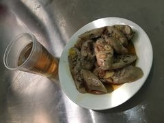-老妈宫粽球