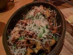 -THE CANNERY&JUJU 新鲜海鲜·牛排美食酒廊