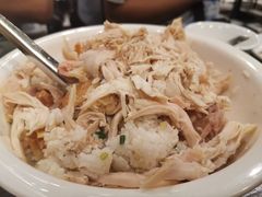 -乾坤饭店