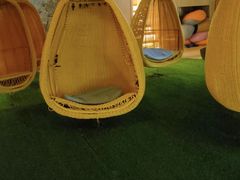 -碧水豪园·足浴·SPA·汗蒸·那须汤泉(中山东路店)