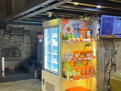 -放哈·甜醅子奶茶创造者(正宁路店)