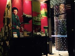iphone_upload_pic-厦门海港英迪格酒店(中山路店)