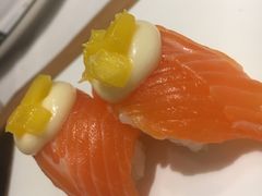-小句号·精致料理(江南环球港店)