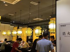 -田婆婆的菜(海口友谊阳光城店)