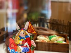 -北京稻香村(零号店)