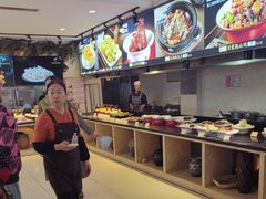 -鱼王府大酒店