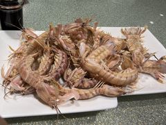 -舌尖上·霞浦滩涂海鲜·新闽菜(总店)