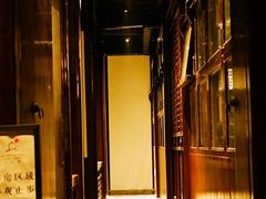 -苏州文旅花间堂·探花府酒店