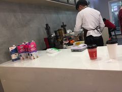 -麦尚心甜(北金鹰店)