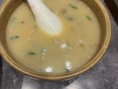 -闫府私房菜·老字号(恒隆店)