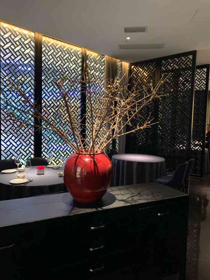 子福慧·乾(陆家嘴中心店)