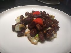 -张家卫·阳江菜·小海鲜(肥婆湾桥店)