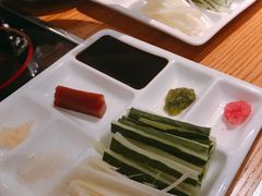 -德香苑脆皮烤鸭·经典(爱融荟城店)