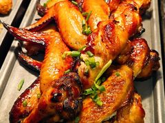 -松咖啡自助餐厅·松北香格里拉