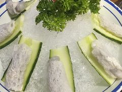 -萍姐火锅·公路夜市(打浦桥日月光店)
