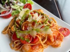 -bluefrog蓝蛙(新三里屯太古里店)