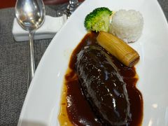 -中苑海韵