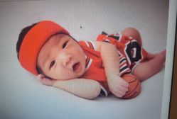 -西瓜庄园儿童摄影