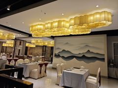 -便宜坊烤鸭店(科创店)