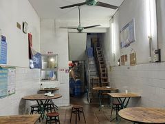 -九叔鸡饭(升平街店)