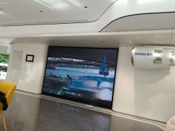 -安利上海体验馆