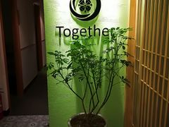 -Together·泰式按摩精油SPA(虹桥店)