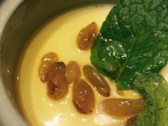 -京味民福烤鸭店(建设四马路店)