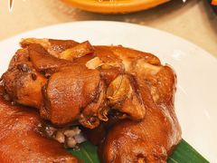 -福云龙(黄河南大街店)