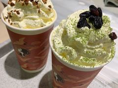 -茶理宜世(东方宝泰店)