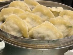 -王厚元饺子·辽菜·烤鸭(工会大厦店)