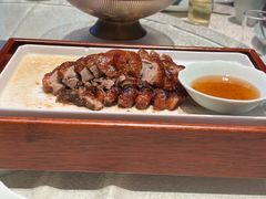 -湘知湘味(岳麓山店)