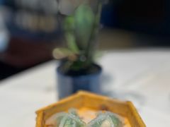 -顺德渔村(华侨城店)