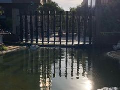 -蒲黄榆第二幼儿园(建邦华府分园)