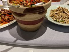 -茶啊冲电影主题文化餐厅(TOUCH12街店)