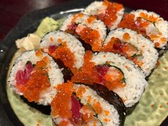 -九州酒场ひこぞう(1号店)