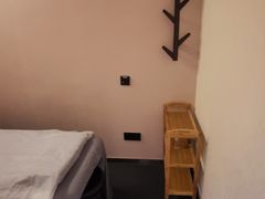 -聆耳·采耳·按摩·SPA(会展中心店)
