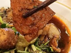 -南粥北面(东大桥店)