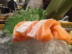 -大渔铁板烧(万象城店)