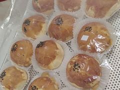 -西村叔叔的店·面包·甜品·蛋糕(崂山丽达店)