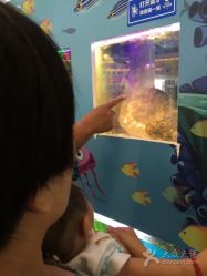 -上海市儿童医院(泸定路院区)