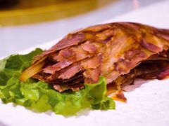 大刀牛肉-九十九顶毡房(阜石路店)