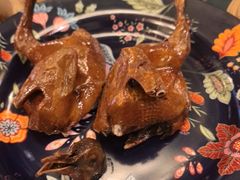 -誉八仙粤菜(万象天地店)