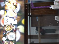 -文昌邓记清补凉(西沙路店)