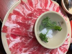 -蜀大侠火锅(总府路店)