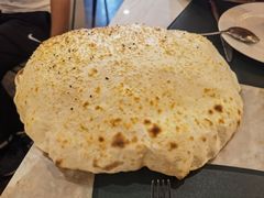 -苏坦土耳其餐厅(白云宾馆店)