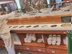 -京城胜利涮羊肉(禧乐汇店)