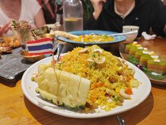 -泰堤坊(淡水体育馆店)