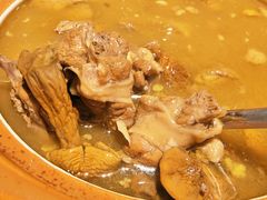 -巴人堂(女儿城店)