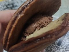 -辛一·铜锣烧(大宁久光店)