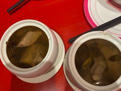 -春梅里卤鹅馆·47年老字号(中山路店)